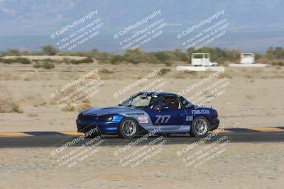 media/Feb-17-2024-Nasa AZ (Sat) [[ca3372609e]]/4-Race Group A/Race 1 Set 2/